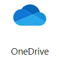 OneDrive